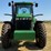 john-deere-8420-image-8