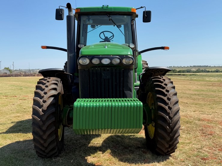 john-deere-8420-image-8