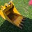 john-deere-24-image-1