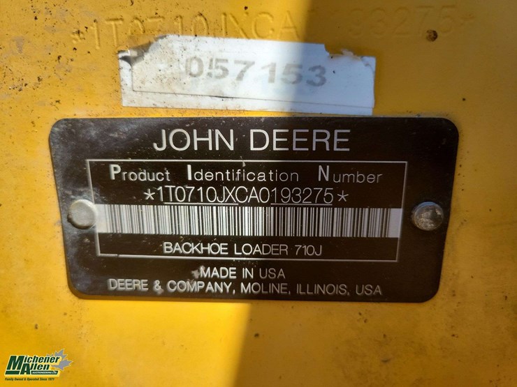 2011-deere-710j-image-6