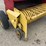 new-holland-311-image-33