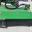 2011-john-deere-r450-image-15
