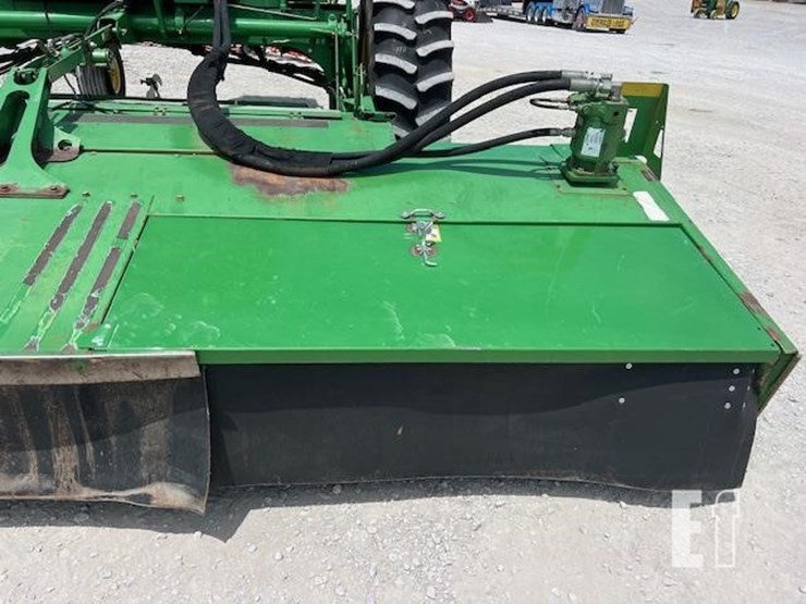 2011-john-deere-r450-image-15