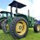 2013-john-deere-6105d-image-4