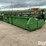 2011-john-deere-635f-image-5