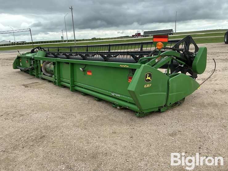 2011-john-deere-635f-image-5