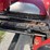 case-ih-2408-image-11