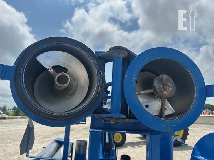 brandt-5000ex-image-21