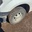 2018-ford-f150-xl-image-16