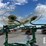 2024-sitrex-qr8-image-12