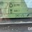 2005-lexion-580r-image-54