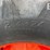 kubota-m9000-image-18