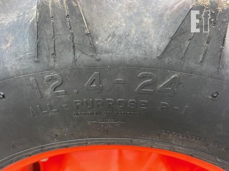 kubota-m9000-image-18