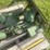 john-deere-350-image-11