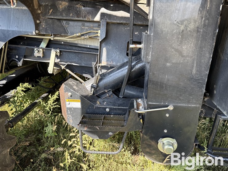 2008-new-holland-cr9070-image-13