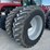 case-ih-stx325-image-11