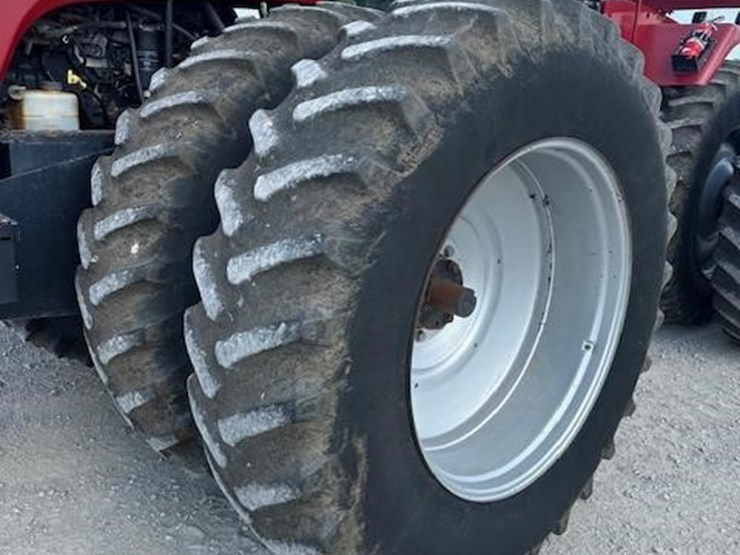 case-ih-stx325-image-11