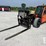 2018-jlg-g5-18a-image-2