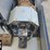 2007-kenworth-c500-image-53