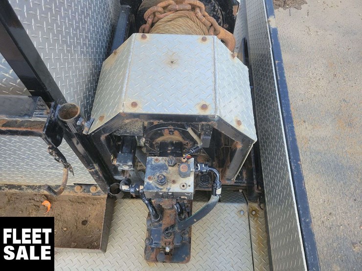 2007-kenworth-c500-image-53