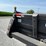 2011-drago-1230-image-37
