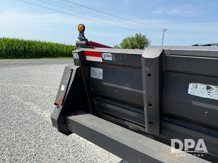 2011-drago-1230-image-37