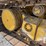 2021-deere-850l-wlt-image-21