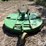 2008-john-deere-709-image-6