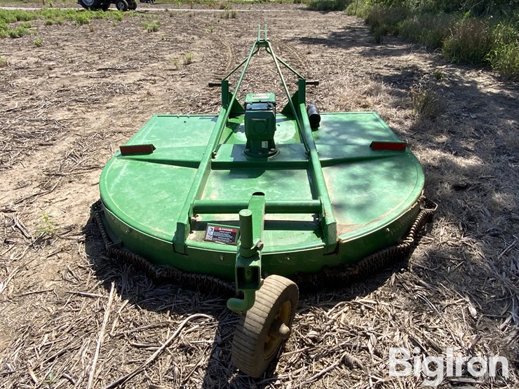 2008-john-deere-709-image-6