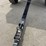 j&m-680/760-image-22