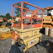 construction-&-agricultural-equipment-auction---ring-2-image