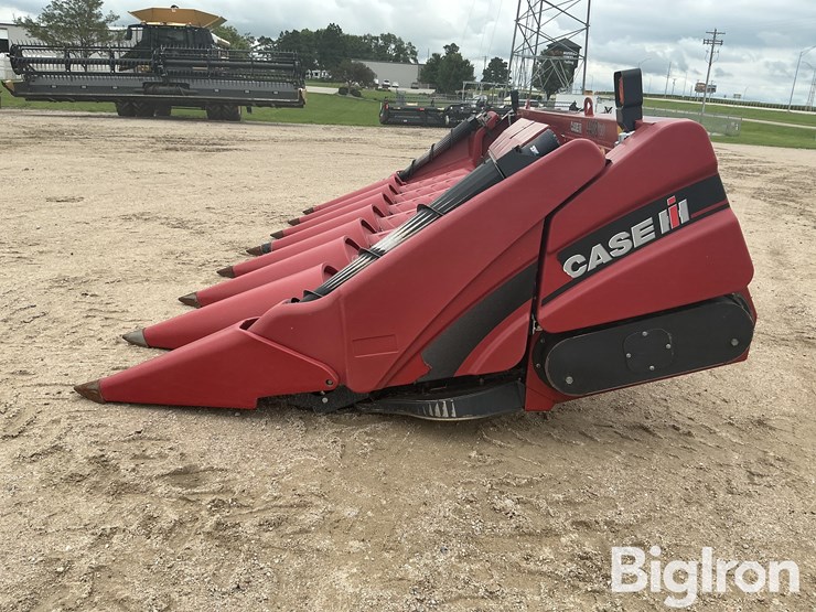 2015-case-ih-4408-image-8