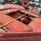 case-ih-2366-image-54
