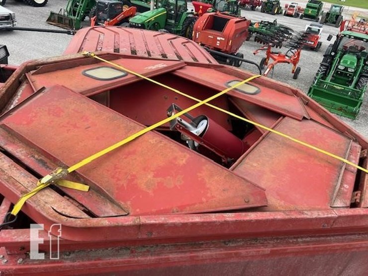 case-ih-2366-image-54
