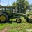 1972-john-deere-4020-image-4