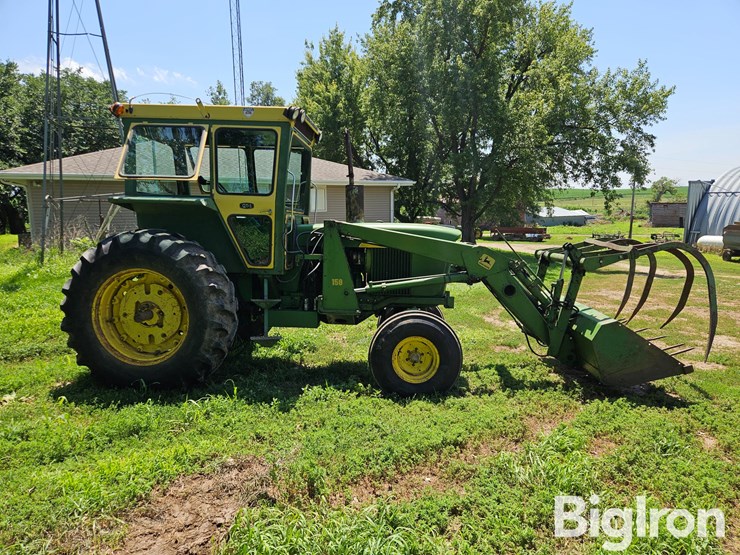 1972-john-deere-4020-image-4