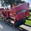 case-ih-2408-image-21