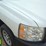2011-chevrolet-silverado-1500-image-28