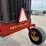 1995-new-holland-2450-image-41