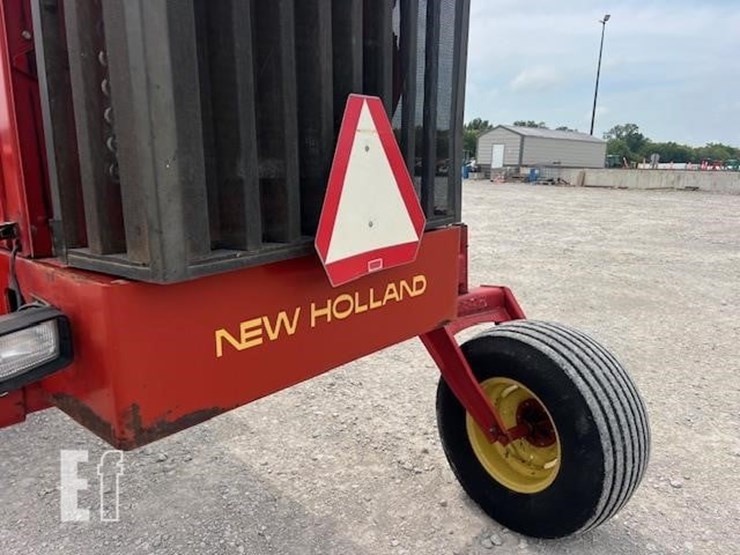 1995-new-holland-2450-image-41