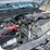 2014-ford-f250-image-17