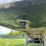 2024-axle-dump-trailer-image-4