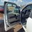 2018-ford-f150-xl-image-6
