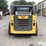 2021-wacker-neuson-st45-image-6