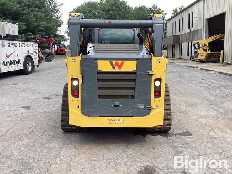 2021-wacker-neuson-st45-image-6
