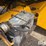 1998-jcb-506c-image-12