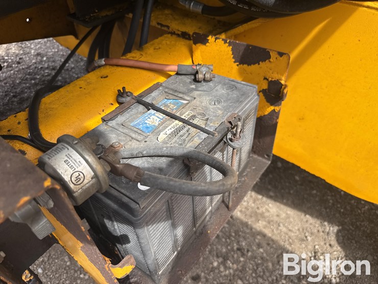 1998-jcb-506c-image-12