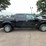 2013-ford-f150-xlt-image-6