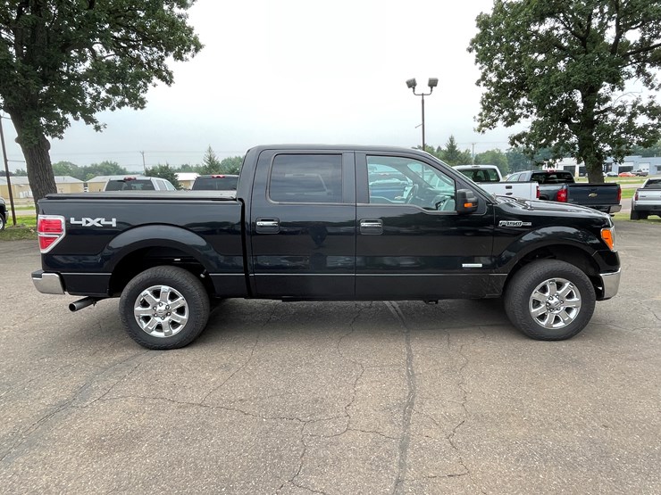2013-ford-f150-xlt-image-6