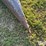 john-deere-843-image-14